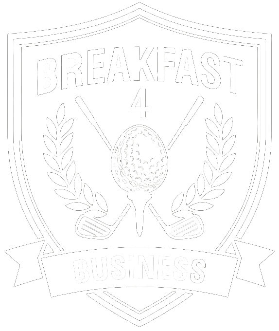 Breakfast 4 Business