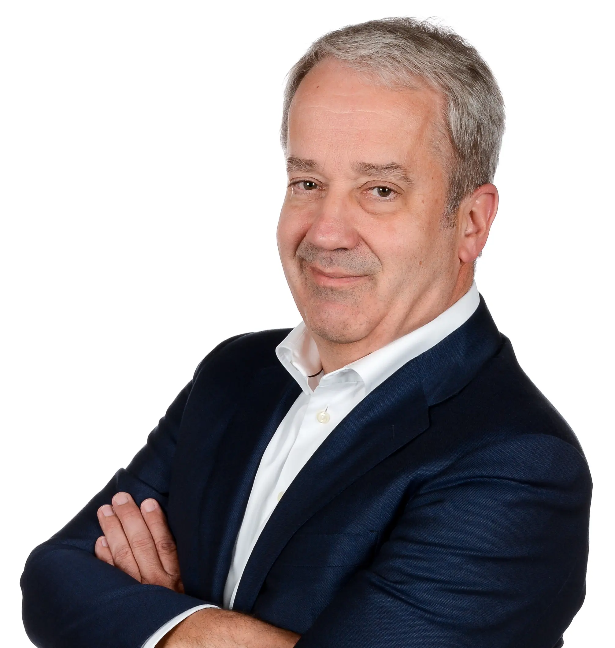 Arie-Geert Jongeneel