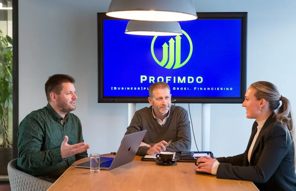 Profimdo