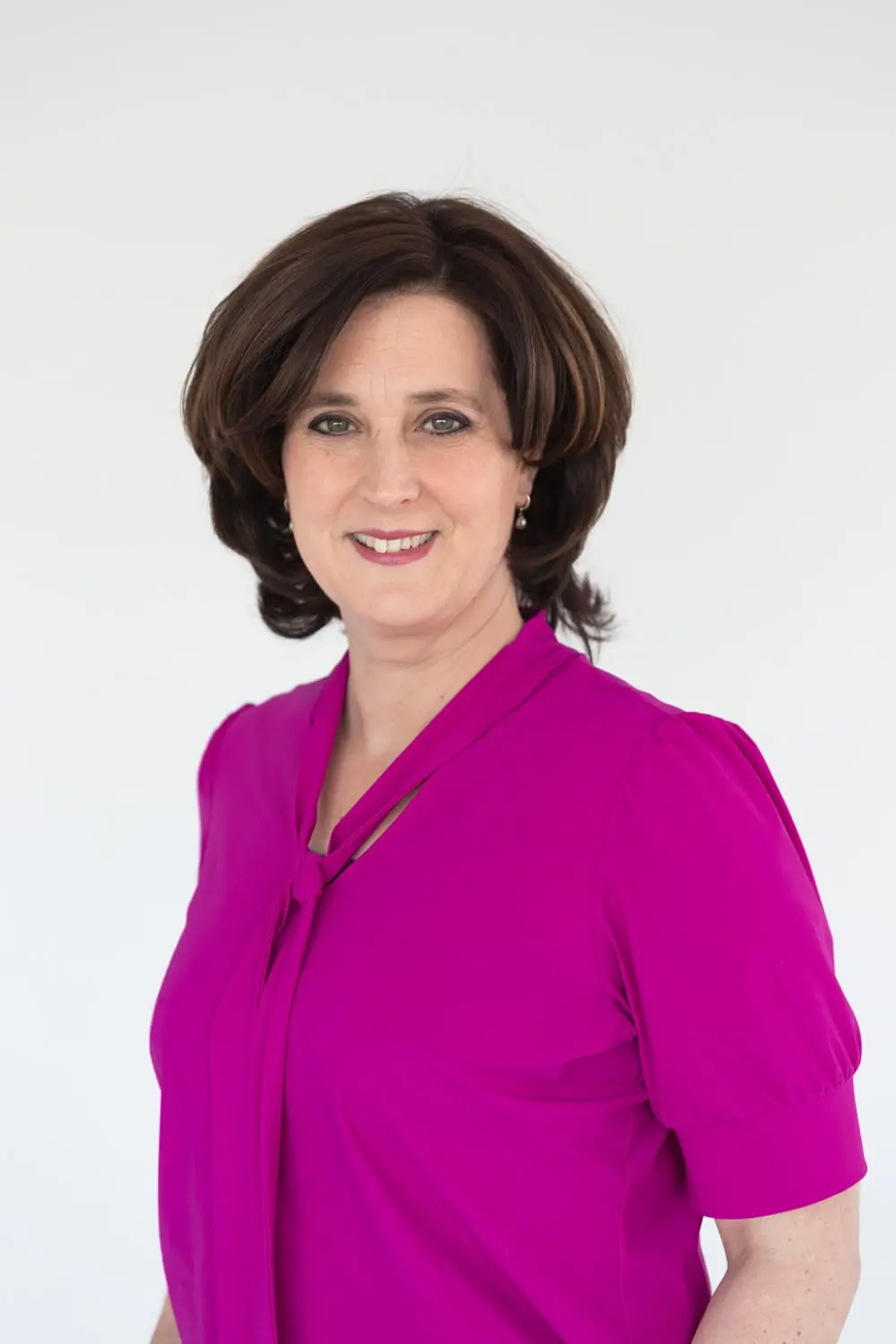 Marian Neels-de Leeuw