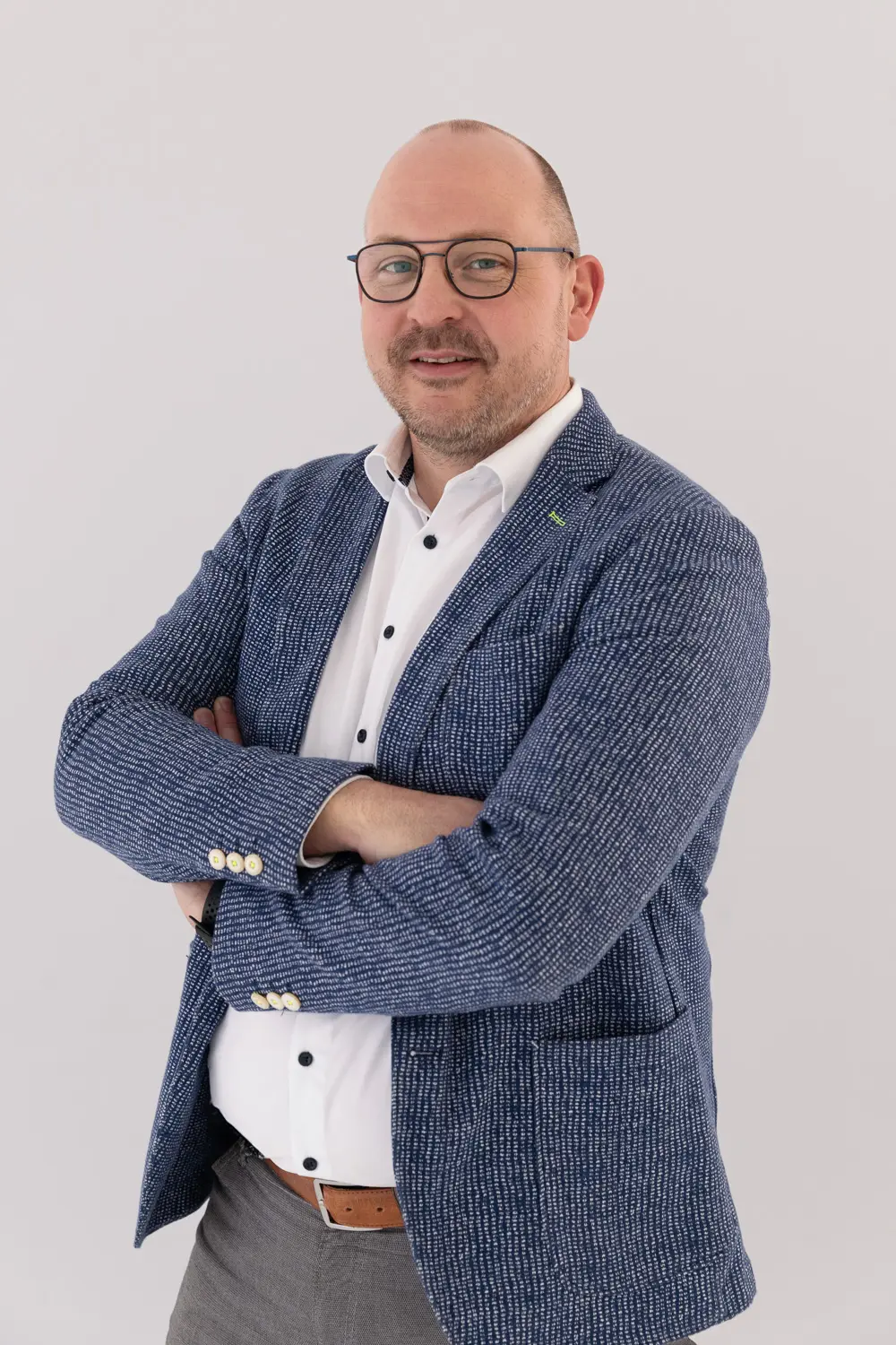 Jochem Niemanstverdriet