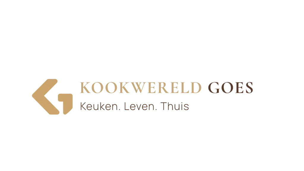 Kookwereld Goes