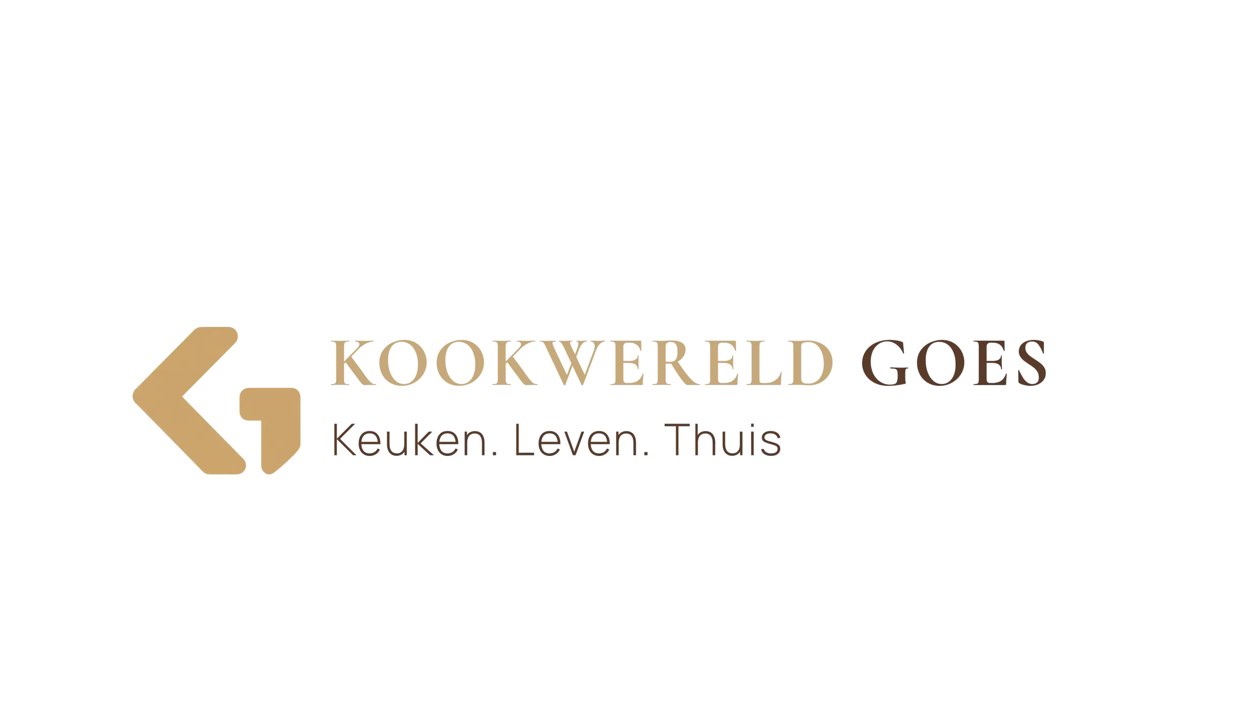 Kookwereld Goes
