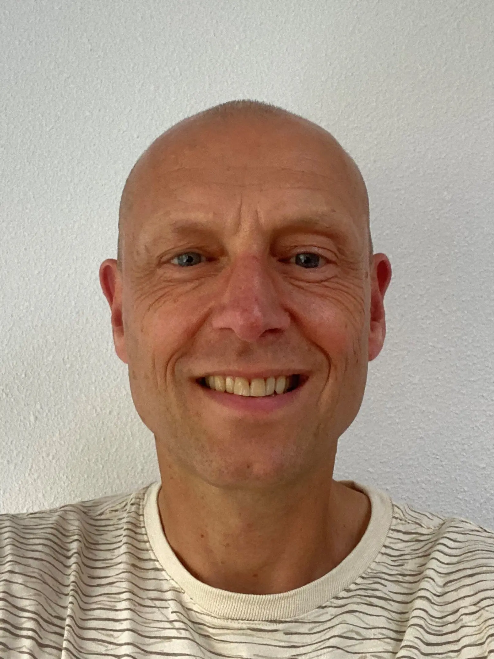 Wilko Broekhoven